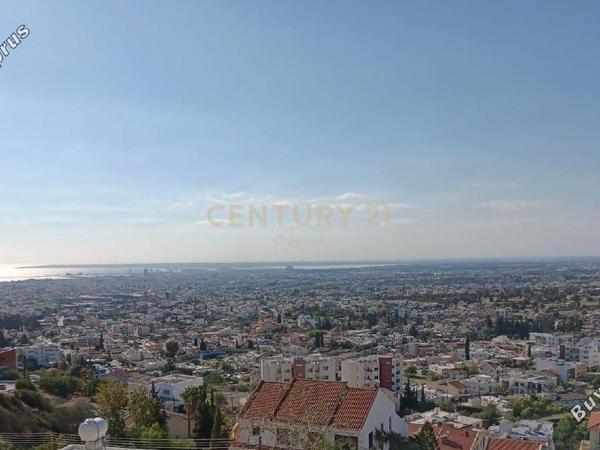 3 bedroom apartment for sale agia fyla limassol 1210744 image 15163480