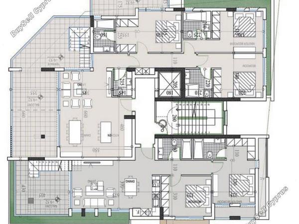 3 bedroom apartment for sale agios nicolaos limassol 1899744 image 7240569
