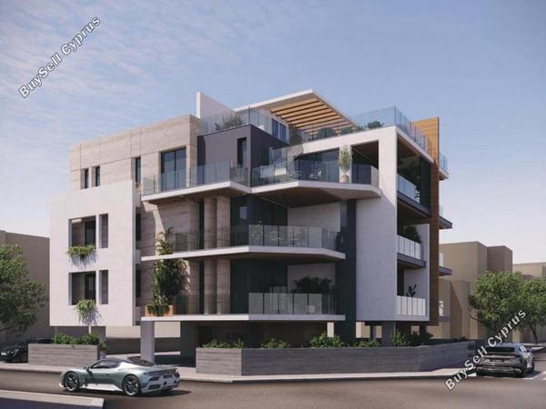 3 bedroom apartment for sale agios nicolaos limassol 1899744 image 7240572