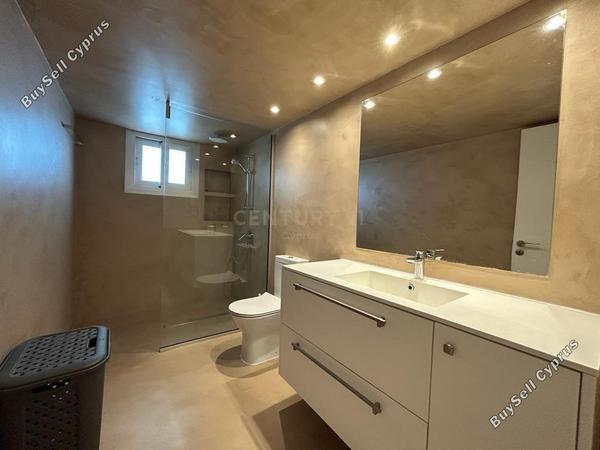3 bedroom apartment for sale agios tychonas limassol 7697744 image 16611808