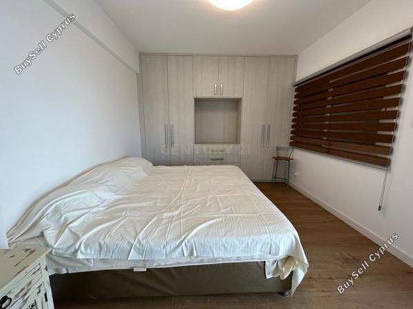 3 bedroom apartment for sale agios tychonas limassol 7697744 image 16611809