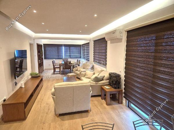 3 bedroom apartment for sale agios tychonas limassol 7697744 image 16611815