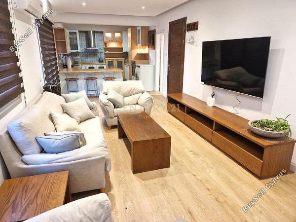 3 bedroom apartment for sale agios tychonas limassol 7697744 image 16611820