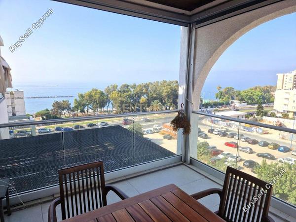 3 bedroom apartment for sale agios tychonas limassol 7697744 image 16611823