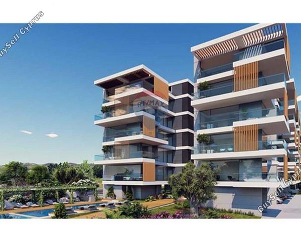 3 bedroom apartment for sale anavargos paphos 7508744 image 14842431