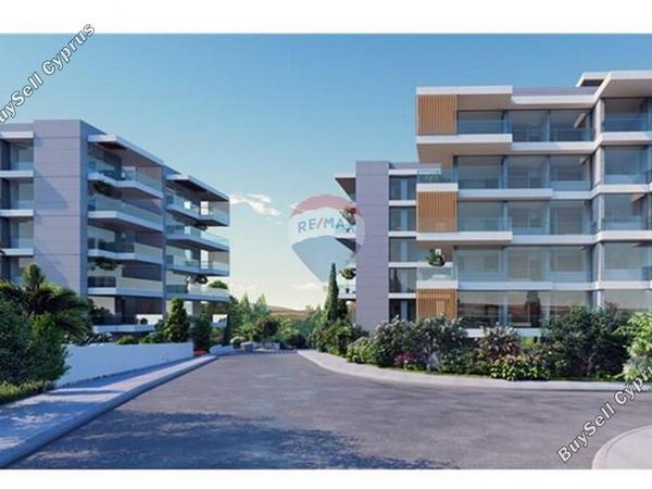 3 bedroom apartment for sale anavargos paphos 7508744 image 14842432