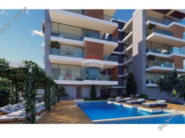 3 bedroom apartment for sale anavargos paphos 7508744 image 14842434