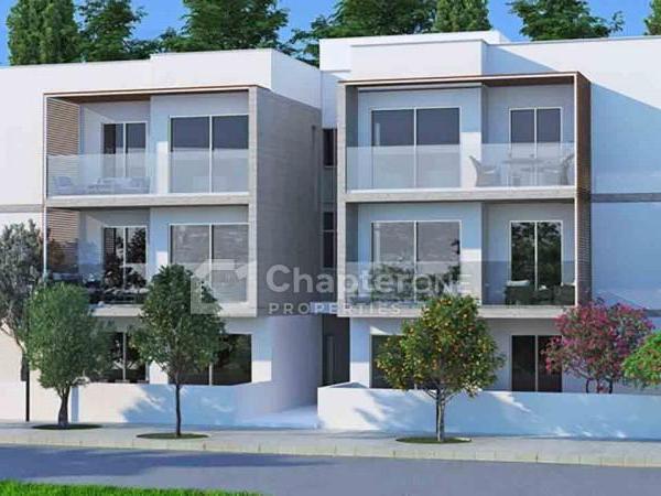 3 bedroom apartment for sale kato paphos paphos 8442744 image 15051151