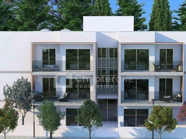 3 bedroom apartment for sale kato paphos paphos 8442744 image 15051153