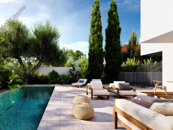 3 bedroom apartment for sale makedonitissa nicosia 8228744 image 13785294