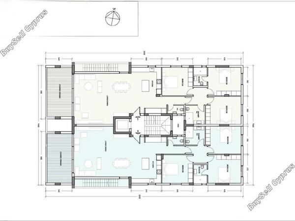 3 bedroom apartment for sale makedonitissa nicosia 8228744 image 13914166
