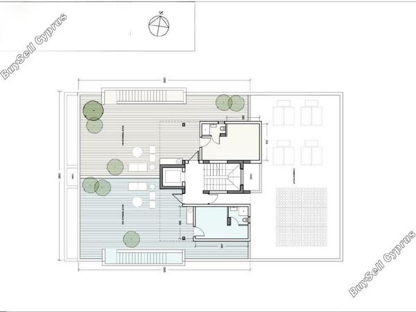 3 bedroom apartment for sale makedonitissa nicosia 8228744 image 14016905