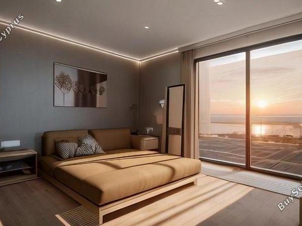 3 bedroom apartment for sale mouttalos paphos paphos 1176744 image 14072050