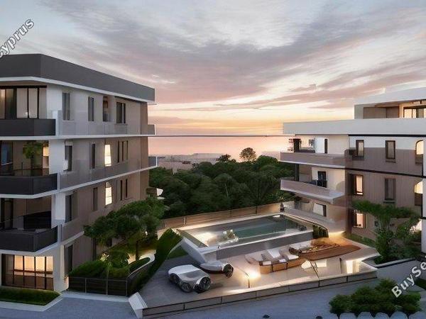 3 bedroom apartment for sale mouttalos paphos paphos 1176744 image 14072055