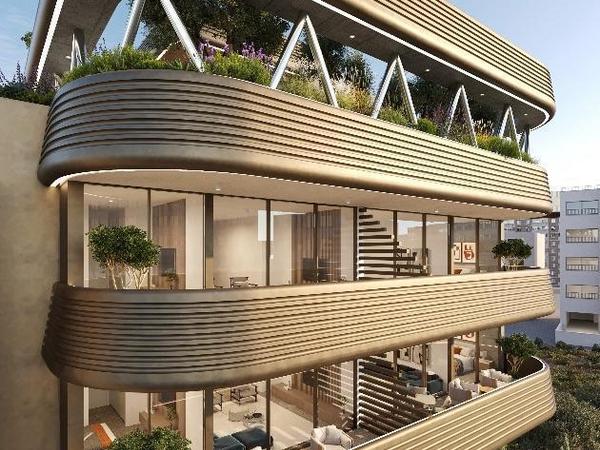 3 bedroom apartment for sale paphos municipality paphos 8053744 image 12947190