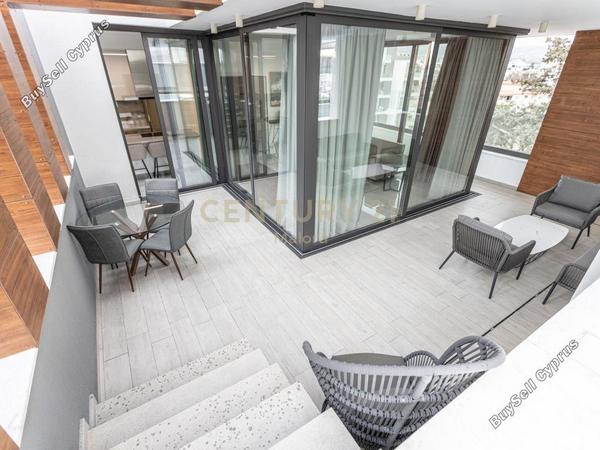 3 bedroom apartment for sale potamos germasogeias limassol 1137744 image 15163179