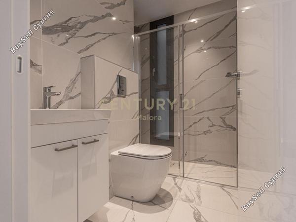 3 bedroom apartment for sale potamos germasogeias limassol 1137744 image 15163180