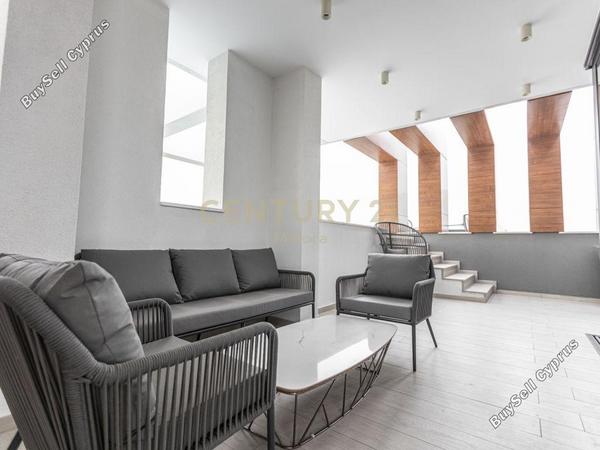 3 bedroom apartment for sale potamos germasogeias limassol 1137744 image 15163181
