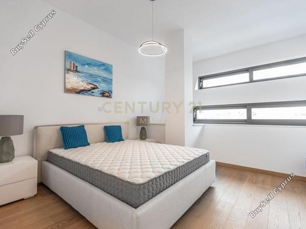 3 bedroom apartment for sale potamos germasogeias limassol 1137744 image 15163182