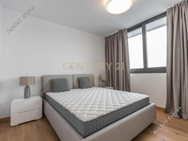 3 bedroom apartment for sale potamos germasogeias limassol 1137744 image 15163183