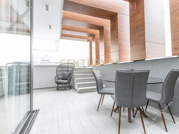 3 bedroom apartment for sale potamos germasogeias limassol 1137744 image 15163184
