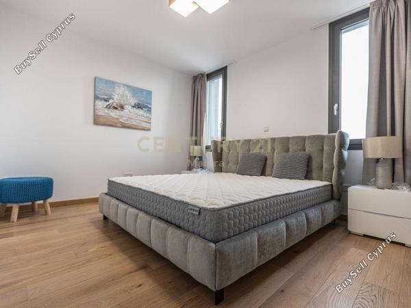 3 bedroom apartment for sale potamos germasogeias limassol 1137744 image 15163185