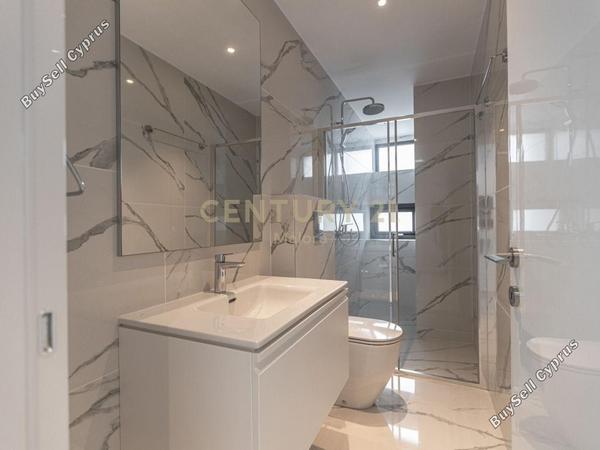 3 bedroom apartment for sale potamos germasogeias limassol 1137744 image 15163186