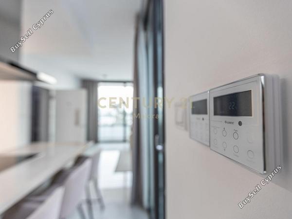 3 bedroom apartment for sale potamos germasogeias limassol 1137744 image 15163187
