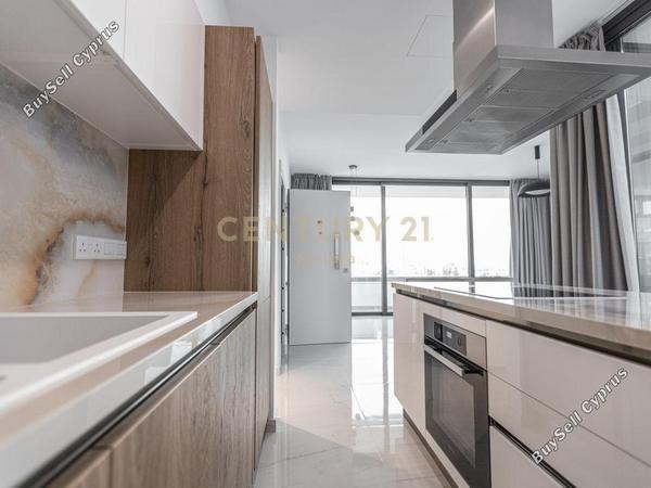 3 bedroom apartment for sale potamos germasogeias limassol 1137744 image 15163188