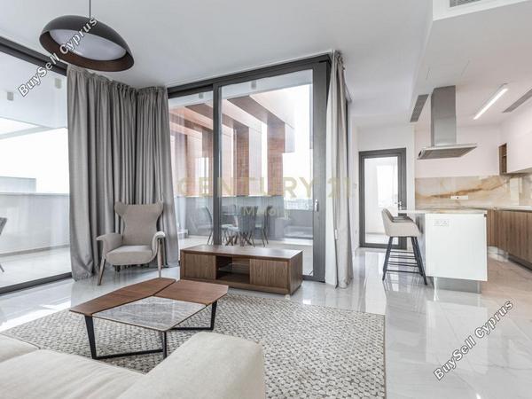 3 bedroom apartment for sale potamos germasogeias limassol 1137744 image 15163190