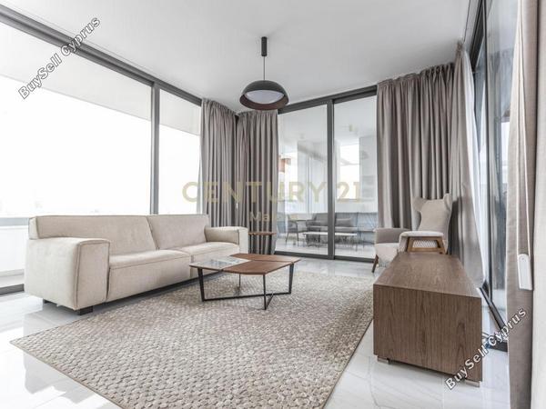 3 bedroom apartment for sale potamos germasogeias limassol 1137744 image 15163191