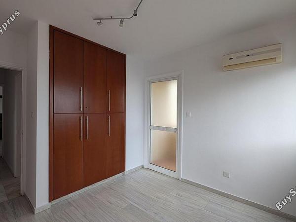 3 bedroom apartment for sale strovolos nicosia 8219744 image 15153677