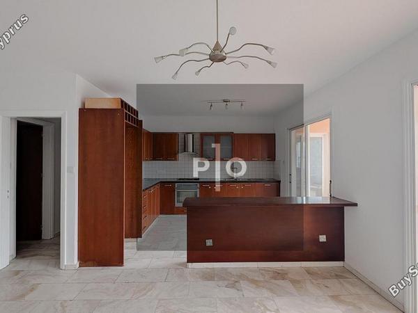 3 bedroom apartment for sale strovolos nicosia 8219744 image 15153679