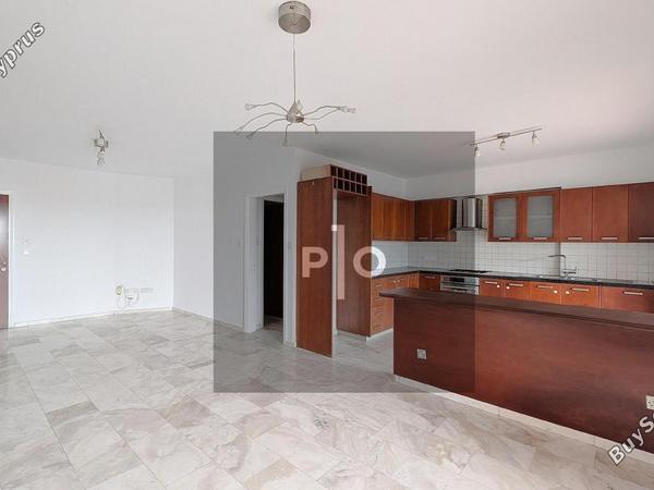 3 bedroom apartment for sale strovolos nicosia 8219744 image 15153682