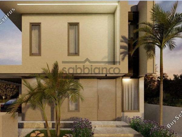 3 bedroom detached house for sale aradippou larnaca 8746744 image 16444883