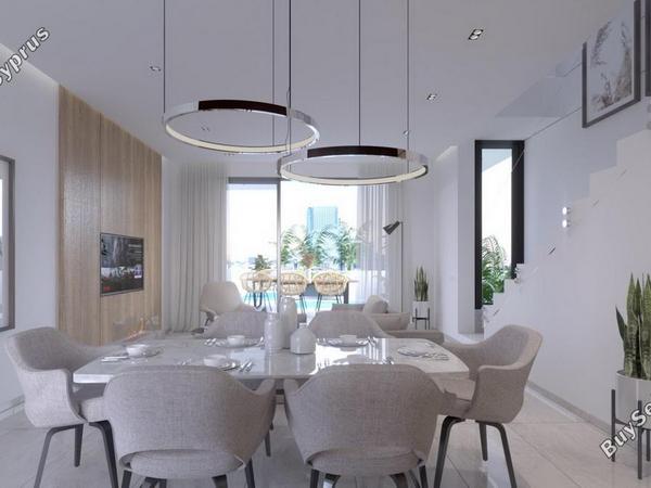 3 bedroom detached house for sale avgorou famagusta 8331744 image 14298121