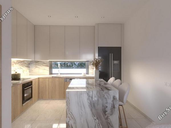 3 bedroom detached house for sale avgorou famagusta 8331744 image 14298122
