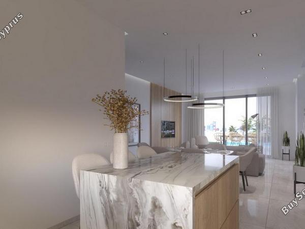 3 bedroom detached house for sale avgorou famagusta 8331744 image 14298123