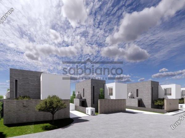 3 bedroom detached house for sale chlorakas paphos 8751744 image 16494795