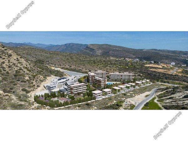 3 bedroom detached house for sale germasogeia limassol 1581744 image 15180552