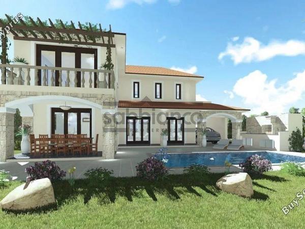 3 bedroom detached house for sale kalavasos larnaca 8743744 image 16414962