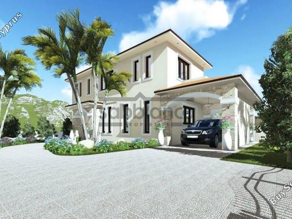 3 bedroom detached house for sale kalavasos larnaca 8743744 image 16414966