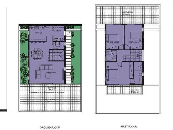 3 bedroom detached house for sale kato paphos universal paphos 1700744 image 6214076