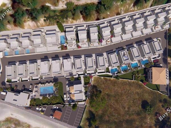 3 bedroom detached house for sale kato paphos universal paphos 1700744 image 6214077