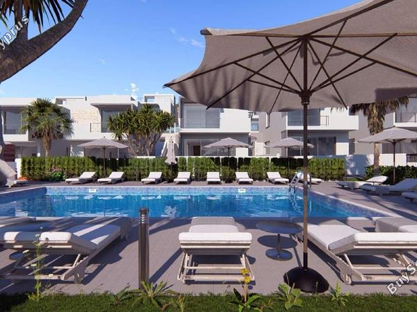 3 bedroom detached house for sale kato paphos universal paphos 1700744 image 6214078