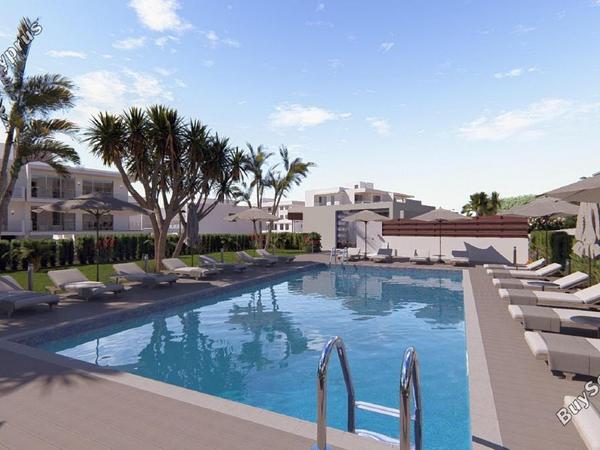 3 bedroom detached house for sale kato paphos universal paphos 1700744 image 6214079