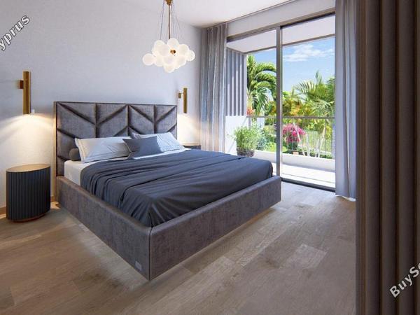 3 bedroom detached house for sale kato paphos universal paphos 1700744 image 6214081