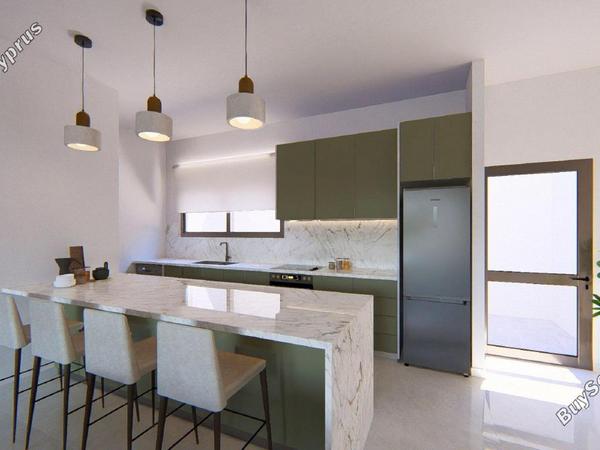 3 bedroom detached house for sale kato paphos universal paphos 1700744 image 6214082