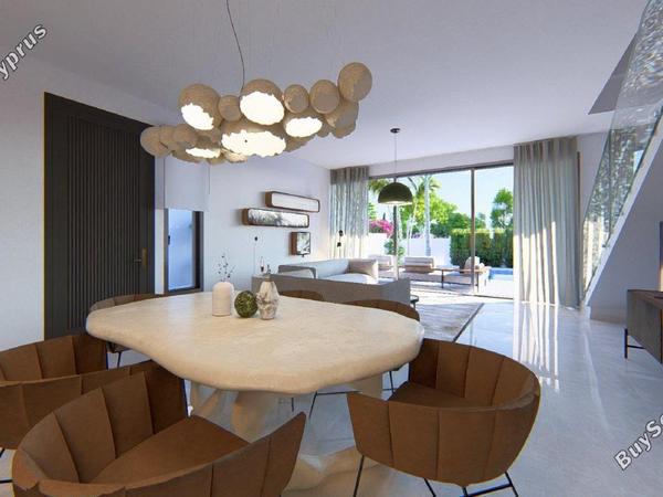 3 bedroom detached house for sale kato paphos universal paphos 1700744 image 6214083