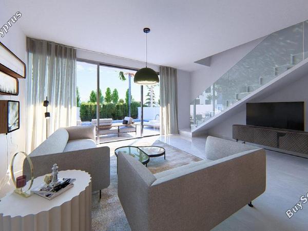 3 bedroom detached house for sale kato paphos universal paphos 1700744 image 6214084